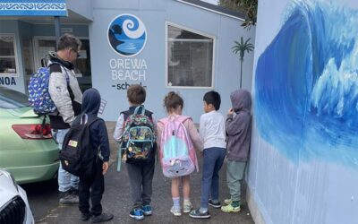 Sistem Pendidikan Anak Usia 5-10th di Selandia Baru (New Zealand) dan Info Sekolah Muslim Serta Biaya