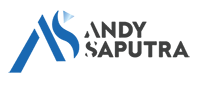 logo-andy-saputra-200