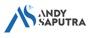 Andy Saputra